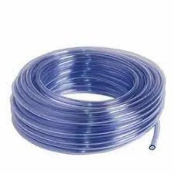 clear-plastic-pipe-2[1]-3627691-82000.webp